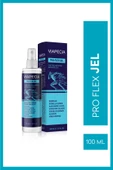 VİAPECİA Pro-flex Gel 100 Ml - 1