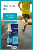VİAPECİA Pro-flex Gel 100 Ml - 3