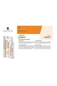 VİAPECİA Viasoap & Kaşıntılı Ve Kuru Ciltler Için Sıvı Sabun 200 Ml - 4