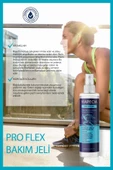 VİAPECİA Pro-flex Gel 100 Ml - 2