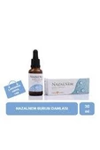 Nazalnem Burun Damlası 30 ml - 1