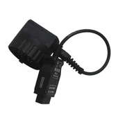BMW ICOM A3 Next Arıza Tespit Cihazı 20 Pin Kablosu - Tüm ICOM A3 Cihazları ile Uyumlu - 2