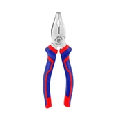 WORKPRO WP231016 160MM Profesyonel Kombine Pense - 2