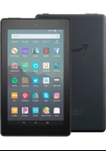 Amazon Fire 7 1 GB 16 GB 7" Tablet - 1
