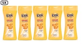 İpek Saç Kremi Provitamin B5 480 ml X 5 adet - 1
