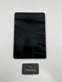 Amazon Kindle Fire HD 10 2 GB 32 GB 10.1" Tablet - 4