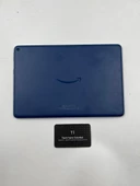 Amazon Kindle Fire HD 10 2 GB 32 GB 10.1" Tablet - 2