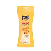 İpek Saç Kremi Provitamin B5 480 ml X 5 adet - 2