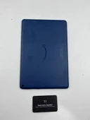 Amazon Kindle Fire HD 10 2 GB 32 GB 10.1" Tablet - 3