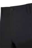 2as Pardian Erkek Pantolon - 4
