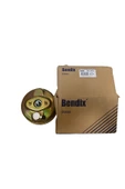 KaragözOtomotiv Bendix Westinghause Servofren Vestanoz Komple R12 Toros 261747B - 1