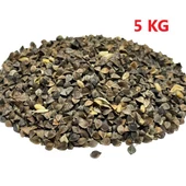 Karabuğday Tohumu 5 Kg - 1