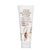 Charlotte Tilbury Magic Revival Cleanser Yüz Temizleyicisi 120 ml - 1
