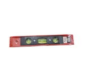 BAY TEC  MIKNATISLI MİNİ SU TERAZİSİ 23 CM ( 2 ADET ) - 4