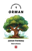 Orman - Süreyya Acaralı - 1