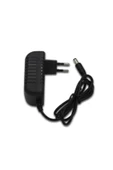 Wellpower 12v 1 Amp Adaptör Plastik Kasa - 1