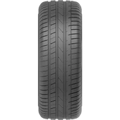 Petlas Velox Sport PT741 245/40 R20 99W Reinf. Yaz Lastiği - 2025 - 3