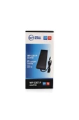 Wellpower 12v 7 Amp Adaptör Plastik Kasa - 2