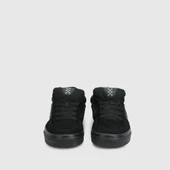 Vans Caldrone Erkek Ayakkabı VN000CXZBKA1 thumbnail 3