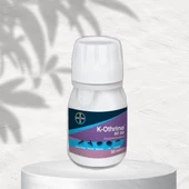 Bayer K-Othrine SC 50 Haşere İlacı - 1