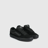 Vans Caldrone Erkek Ayakkabı VN000CXZBKA1 thumbnail 1