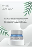 AGİVA NATURAL LOOK BEYAZ 06 WAX 155ML thumbnail 3