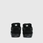 Vans Caldrone Erkek Ayakkabı VN000CXZBKA1 thumbnail 4