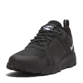 Timberland Winsor Trail LOW LACE UP WATERPROOF SNEA Erkek Ayakkabısı TB0A6DH2EK91 - 2