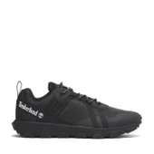Timberland Winsor Trail LOW LACE UP WATERPROOF SNEA Erkek Ayakkabısı TB0A6DH2EK91 - 1