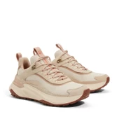 Timberland MOTION ACCESS LOW LACE UP SU GEÇİRMEZ SEN Kadın Ayakkabısı TB0A2N4BEW21 - 7