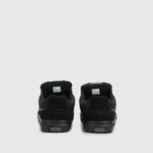 Vans Caldrone Erkek Ayakkabı VN000CXZBKA1 thumbnail 4