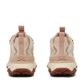 Timberland MOTION ACCESS LOW LACE UP SU GEÇİRMEZ SEN Kadın Ayakkabısı TB0A2N4BEW21 - 6