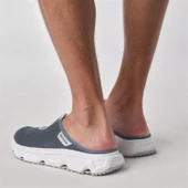 Salomon REELAX SLIDE 6.0 Erkek Terlik L47112300 - 6