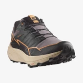 Salomon THUNDERCROSS GTX W Kadın Ayakkabı L47684700 - 2