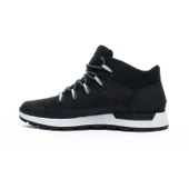 Timberland Sprint Trekker MID LACE UP WATERPROOF SN Erkek BOT TB1A266B0151 - 4
