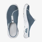 Salomon REELAX SLIDE 6.0 Erkek Terlik L47112300 - 2