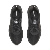 Timberland Winsor Trail LOW LACE UP WATERPROOF SNEA Erkek Ayakkabısı TB0A6DH2EK91 - 7