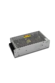 Wellpower 12v 30a Pro Adaptör - 1