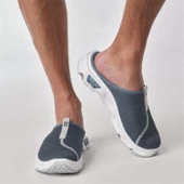 Salomon REELAX SLIDE 6.0 Erkek Terlik L47112300 thumbnail 5