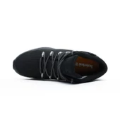 Timberland Sprint Trekker MID LACE UP WATERPROOF SN Erkek BOT TB1A266B0151 thumbnail 3