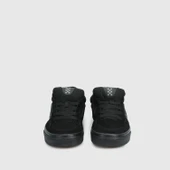 Vans Caldrone Erkek Ayakkabı VN000CXZBKA1 thumbnail 3