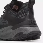 Timberland MOTION ACCESS LOW LACE UP SNEAKER Kadın Ayakkabısı TB0A29PPEK81 - 7