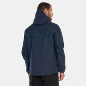 Timberland BENTON Waterproof Shell Erkek Ceket TB0A5XRS4331 thumbnail 2