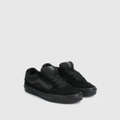 Vans Caldrone Erkek Ayakkabı VN000CXZBKA1 thumbnail 1