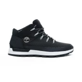Timberland Sprint Trekker MID LACE UP WATERPROOF SN Erkek BOT TB1A266B0151 thumbnail 1