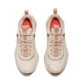 Timberland MOTION ACCESS LOW LACE UP SU GEÇİRMEZ SEN Kadın Ayakkabısı TB0A2N4BEW21 - 8