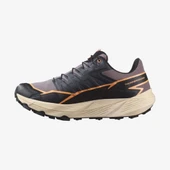 Salomon THUNDERCROSS GTX W Kadın Ayakkabı L47684700 - 3