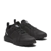 Timberland Winsor Trail LOW LACE UP WATERPROOF SNEA Erkek Ayakkabısı TB0A6DH2EK91 - 5