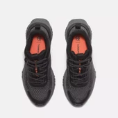 Timberland MOTION ACCESS LOW LACE UP SNEAKER Kadın Ayakkabısı TB0A29PPEK81 - 2