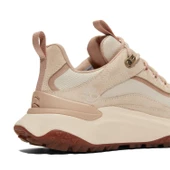 Timberland MOTION ACCESS LOW LACE UP SU GEÇİRMEZ SEN Kadın Ayakkabısı TB0A2N4BEW21 - 4